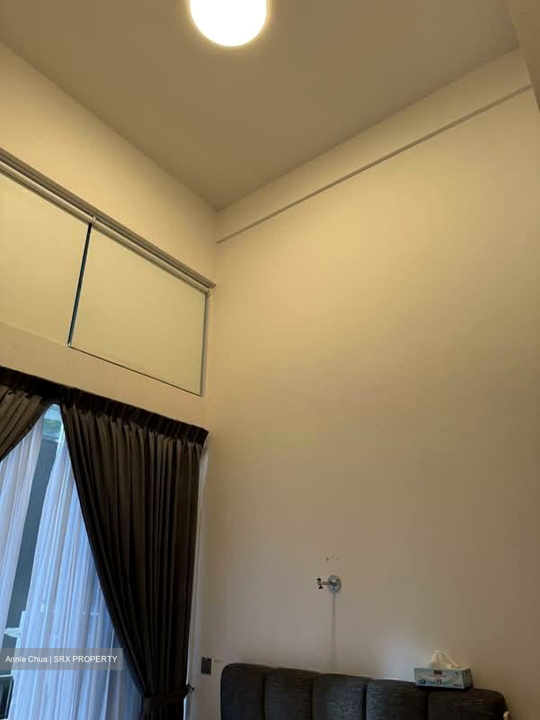 The Creek @ Bukit (D21), Condominium #535449511